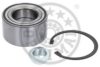 ROLLS 31200148329 Wheel Bearing Kit